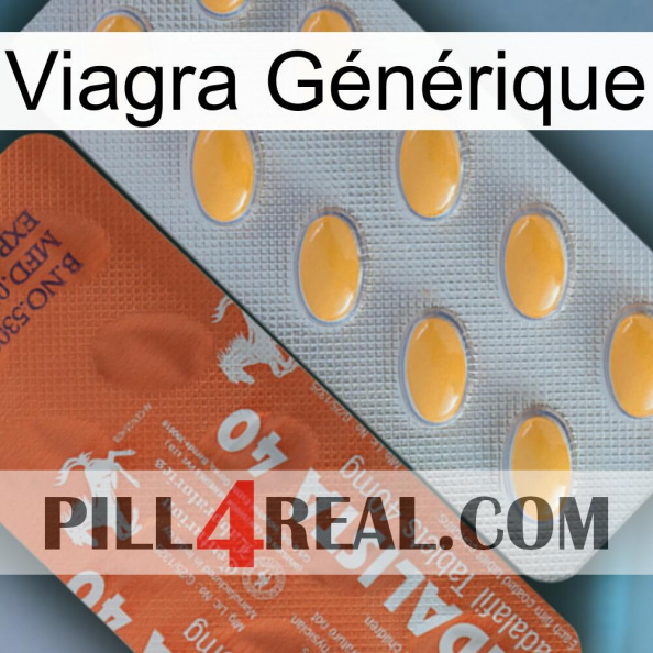 Viagra Générique 43